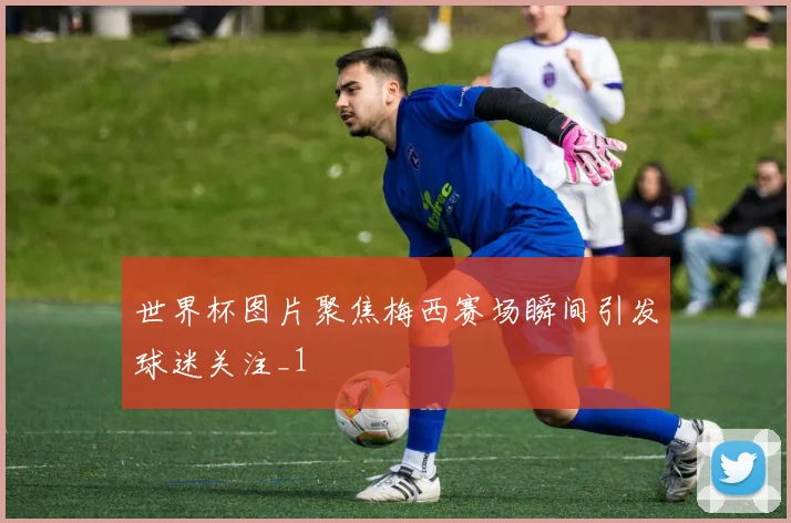 世界杯图片聚焦梅西赛场瞬间引发球迷关注_1