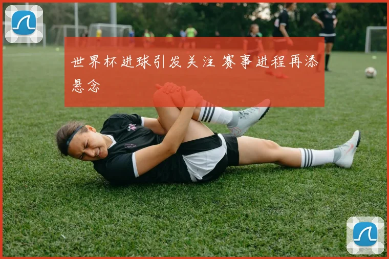 世界杯进球引发关注 赛事进程再添悬念