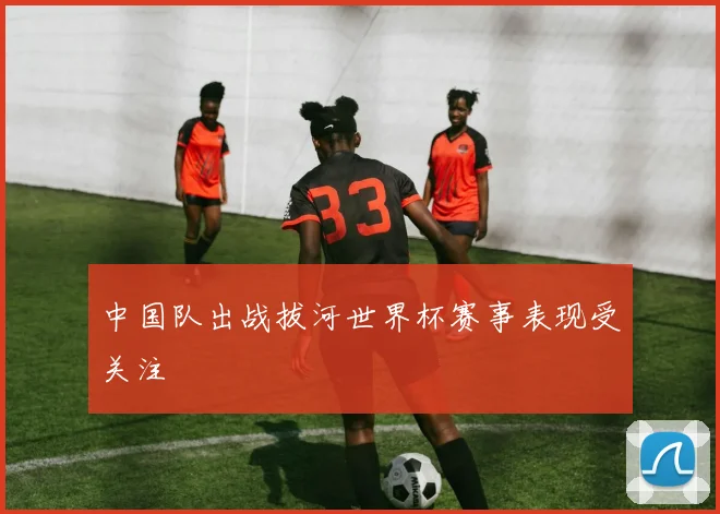 中国队出战拔河世界杯赛事表现受关注