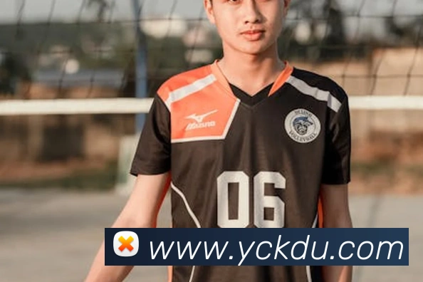 App Interface Preview