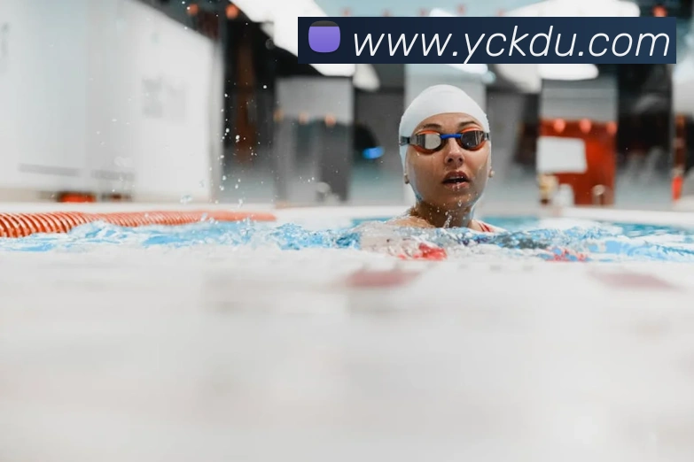 世界杯官方网络平台APP 封面图